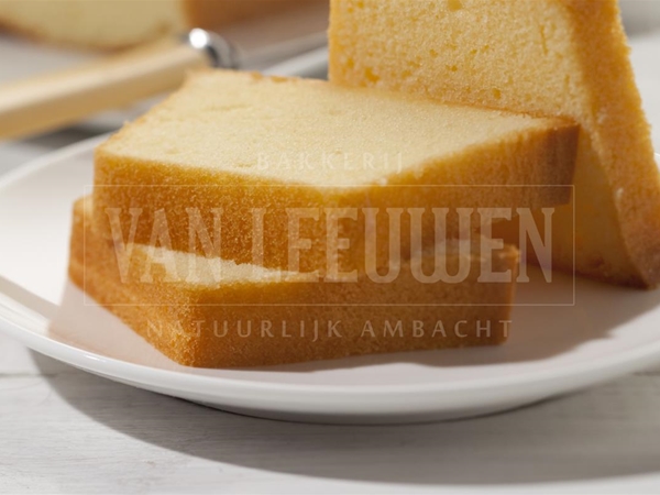 7 plak Roombotercake gesn.